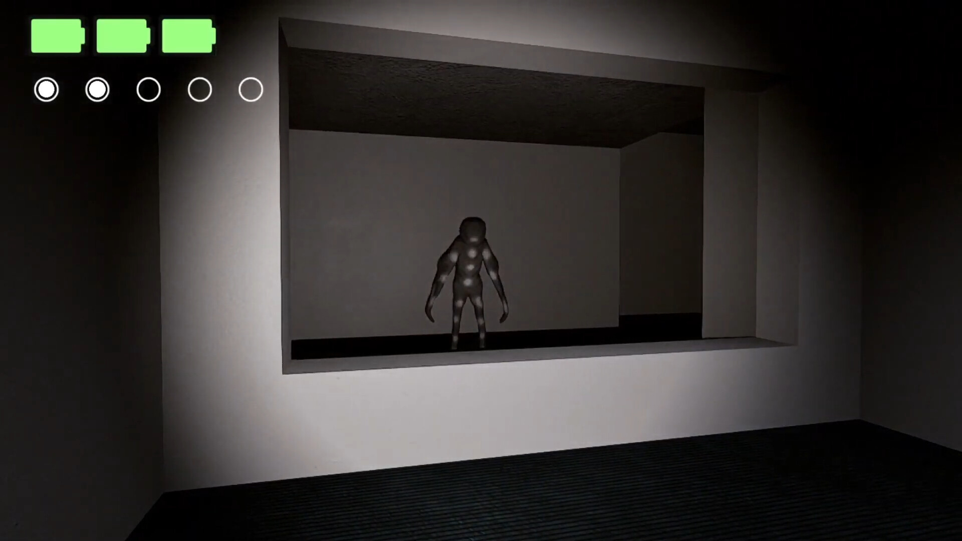 Selenetrope screenshot #2