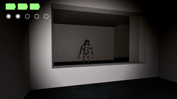 Selenetrope screenshot 2