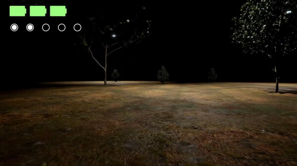Selenetrope screenshot 5
