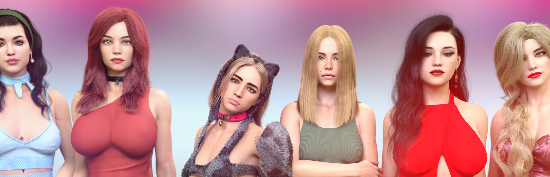 Erotica