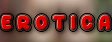 Erotica Banner