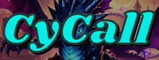 CyCall game capsule image