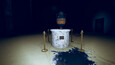 Screenshot #4