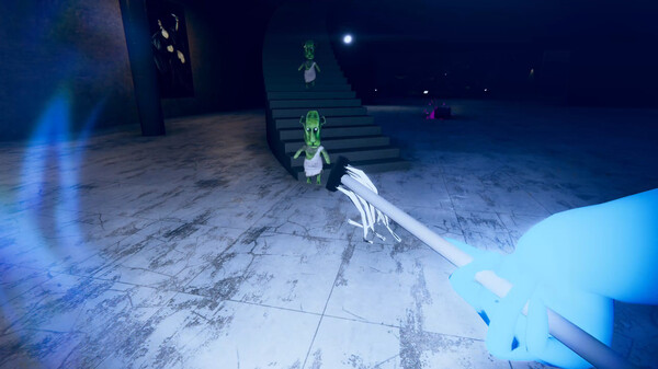 Janitori screenshot 5