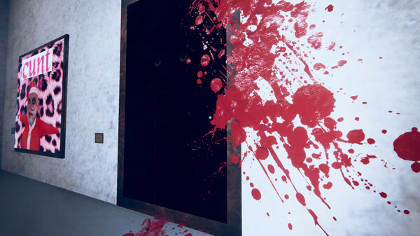 Janitori screenshot 6