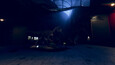 Screenshot #1