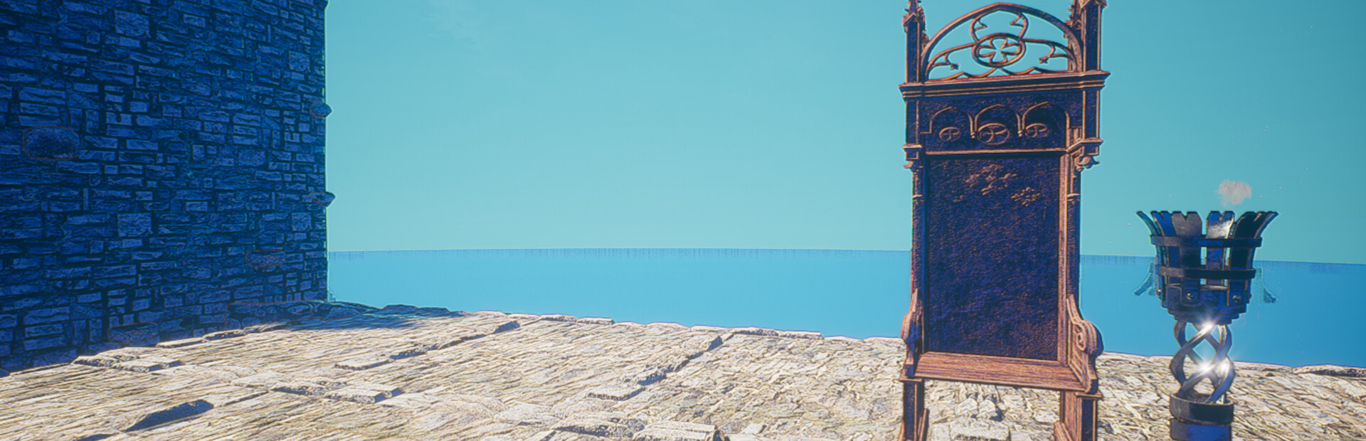 HaltClimb