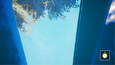 Screenshot #1