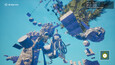Screenshot #2