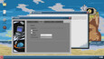 Screenshot #2