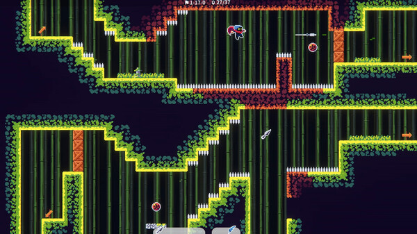 Steam Image