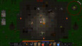 Screenshot #6