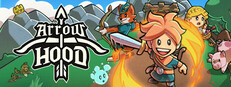 Arrow Hood