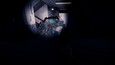 Screenshot #9