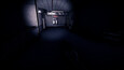 Screenshot #7