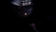 Screenshot #1