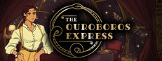 The Ouroboros Express