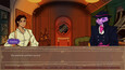 Screenshot #4