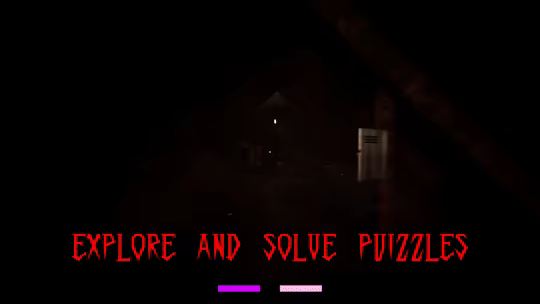 Biodacity The Mansion video 2