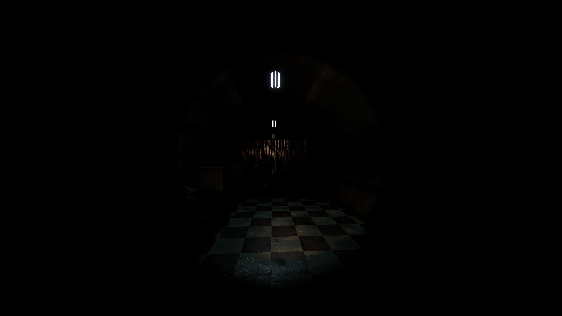 Biodacity The Mansion screenshot #21