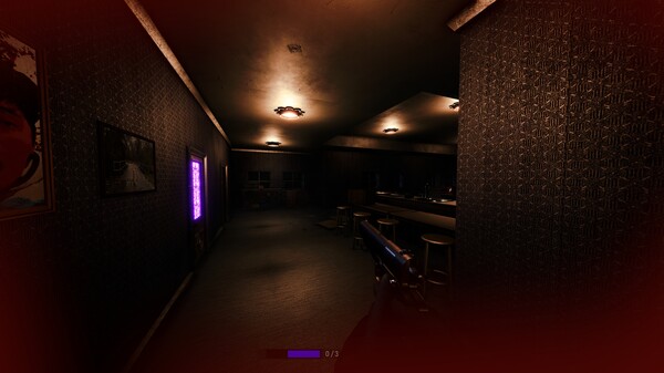 Screenshot 31