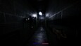Screenshot #29