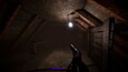 Screenshot #28