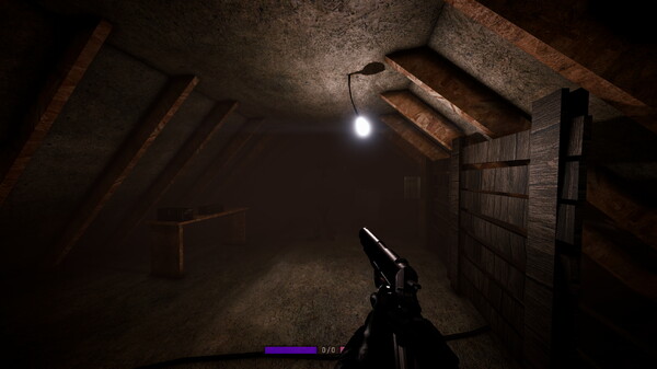 Screenshot 29