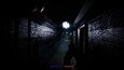 Screenshot #10