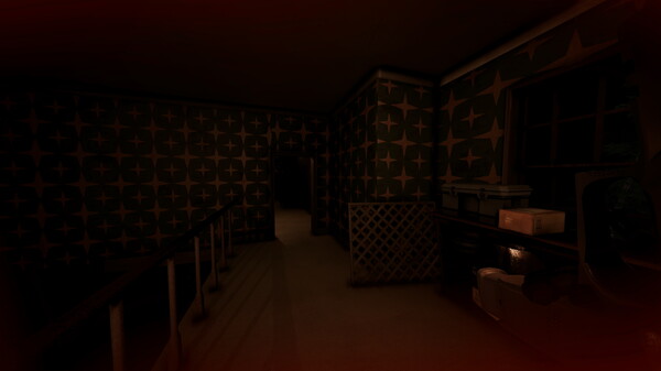 Screenshot 21