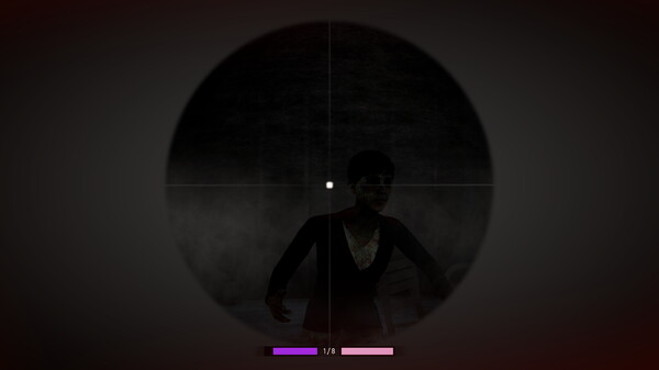 Screenshot 22