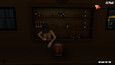 Screenshot #16