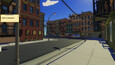 Screenshot #5