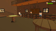 Screenshot #10