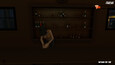 Screenshot #20