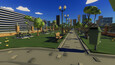 Screenshot #6