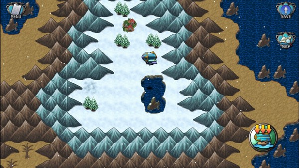 screenshot4