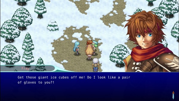 screenshot3