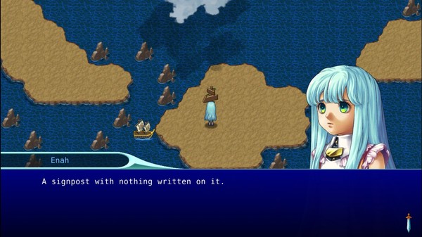 screenshot9