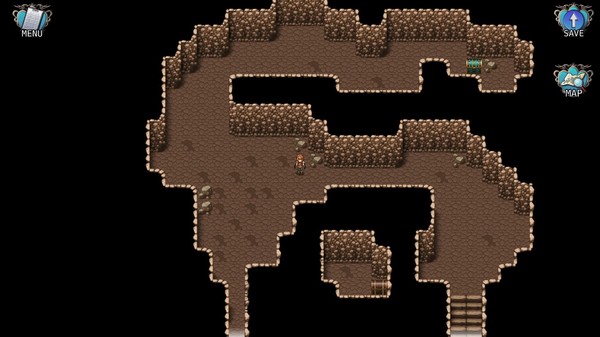 screenshot6