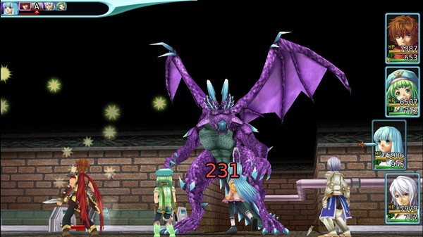 screenshot2