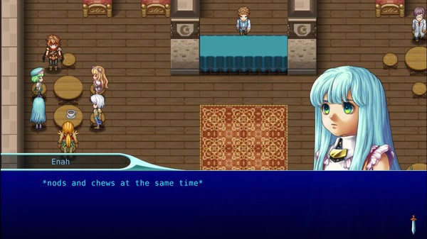 screenshot7