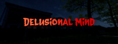 Delusional Mind
