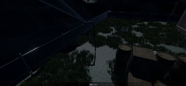 Delusional Mind screenshot 6