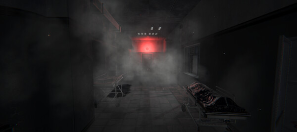 Delusional Mind screenshot 2