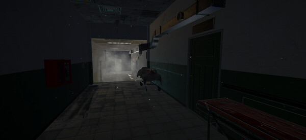 Delusional Mind screenshot 3