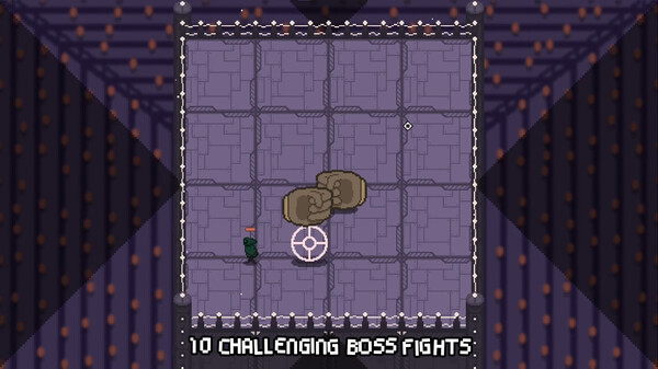 Cadence screenshot 5