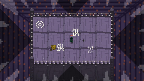 Cadence screenshot 6