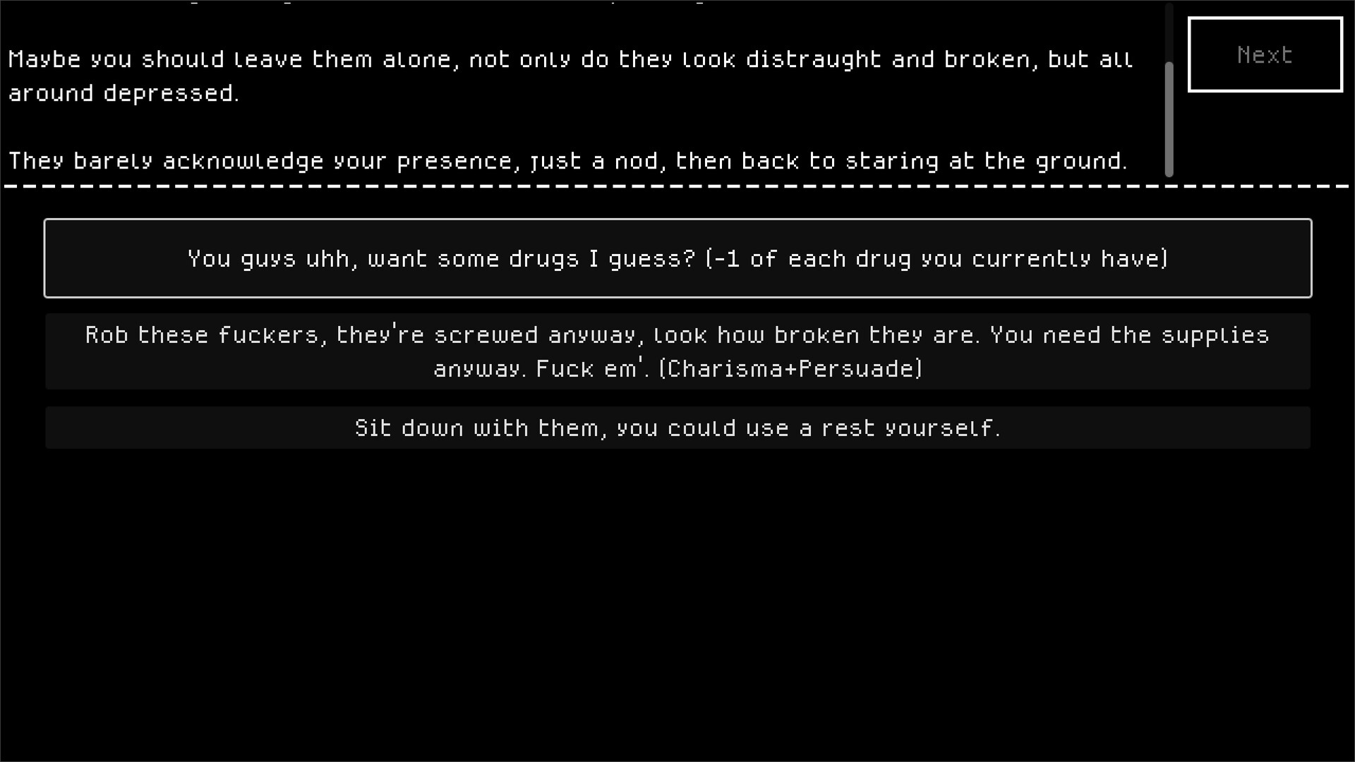 #8. Deep in Enemy Territory (Steam) Podle: CowDogGames