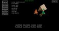 Screenshot #6